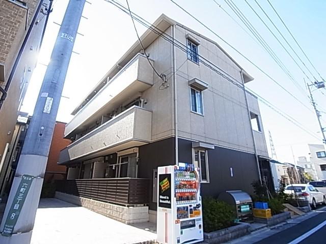 ヴィラ ジュエリー