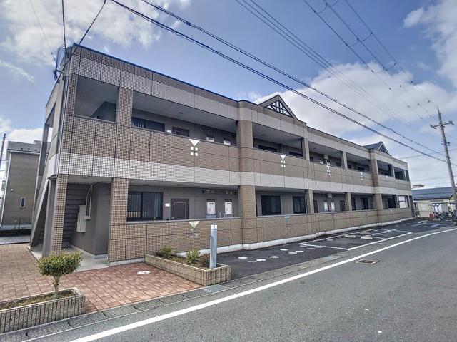 APIANT華