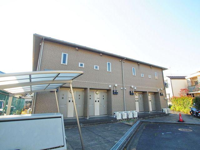 グランテール