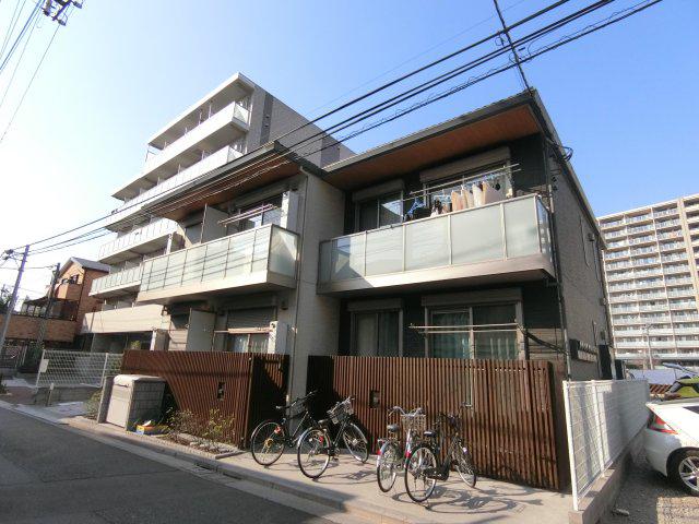 GRAND恵比寿