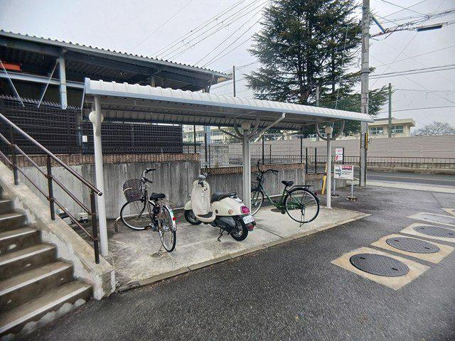 アルブル ポルテ