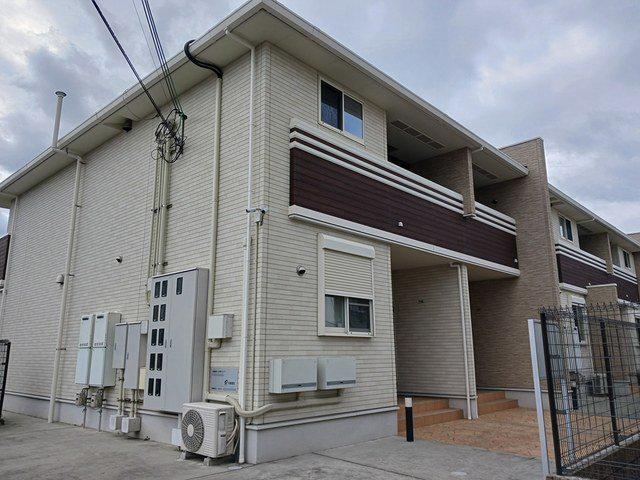 アルブル ポルテ