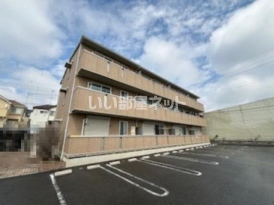 ピュアオール III