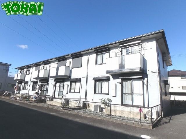 コンフォール A