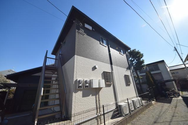 HOUSEくら