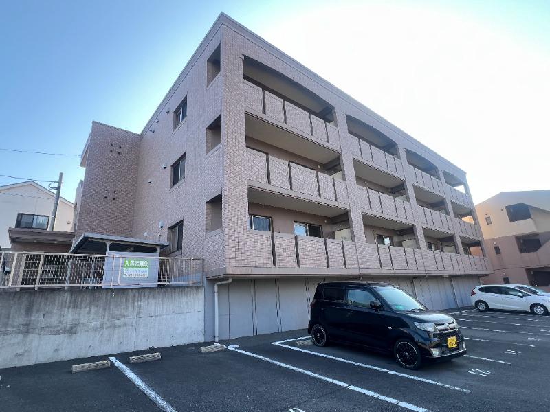 インペリアル上の原