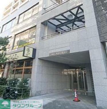 CITYPLACEAYASE