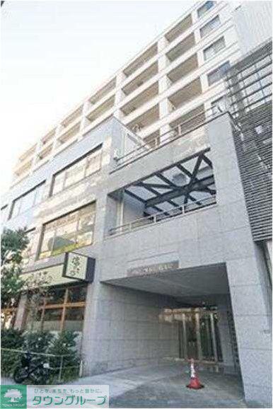 CITYPLACEAYASE