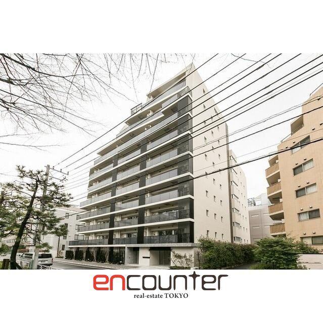 ディームス東陽町