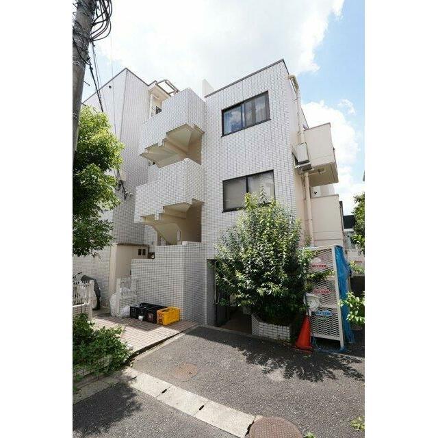 シルフィード用賀