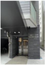 CREST TAP 神戸湊町 NOIR