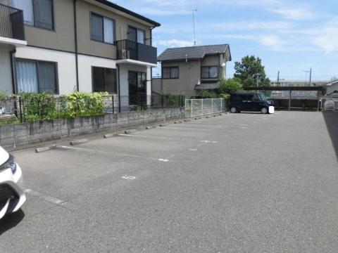 パークハイム