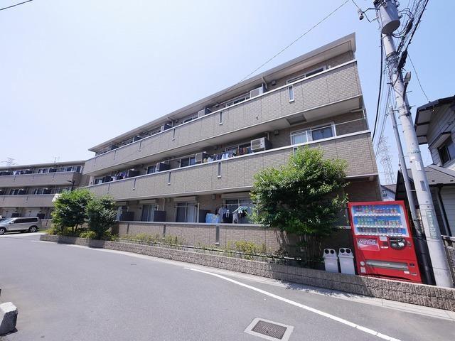 ヴェルドミールⅠ
