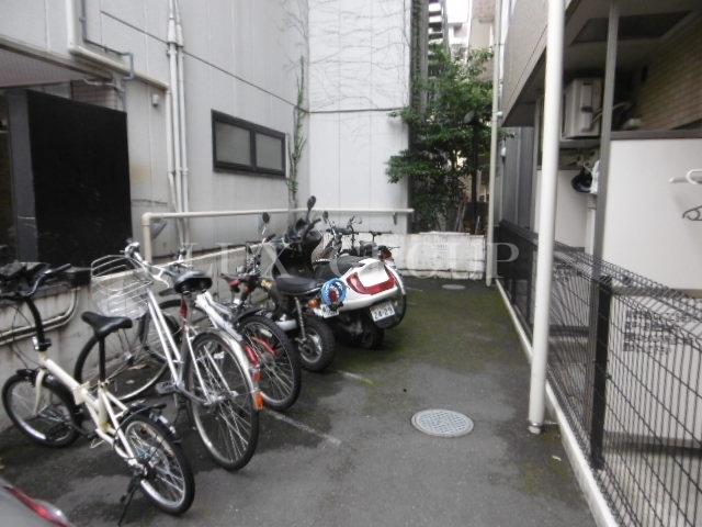 第6宮田ビル