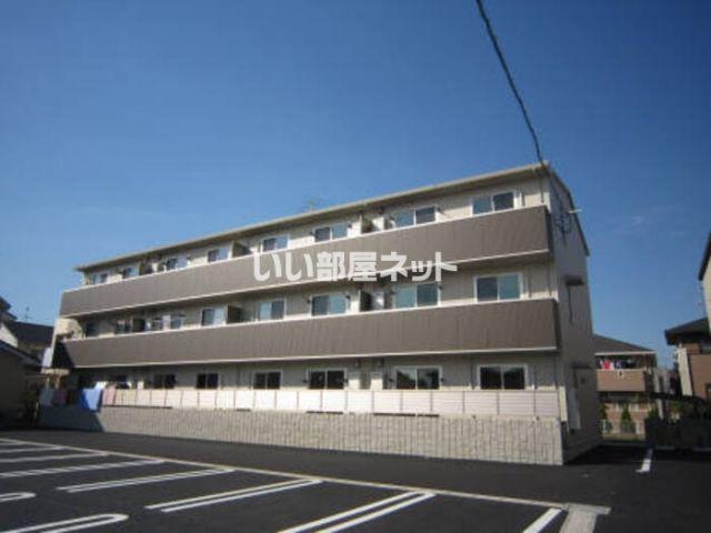 カーサフェリーチェ