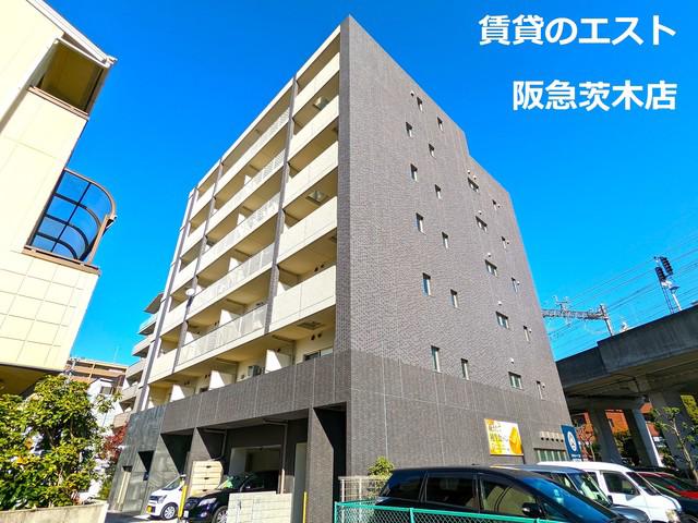 ペスカード別院