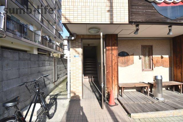 シャトーメイジ