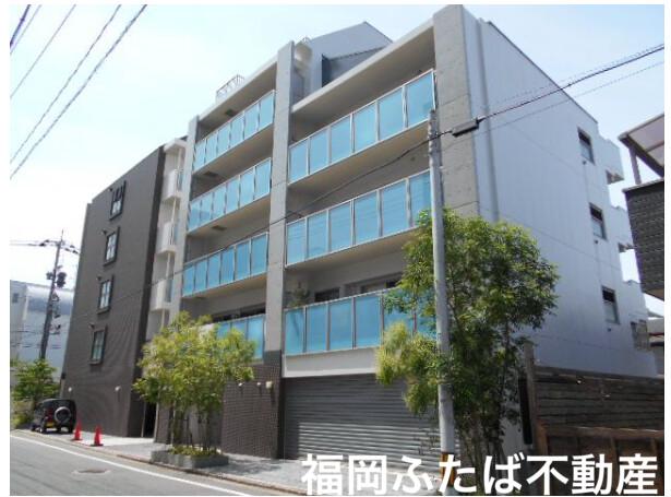 アイリーフ大楠