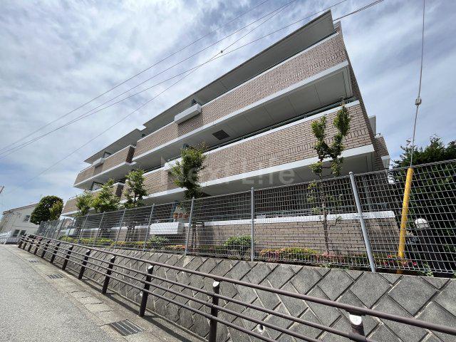 ラナイヒルサイド1188