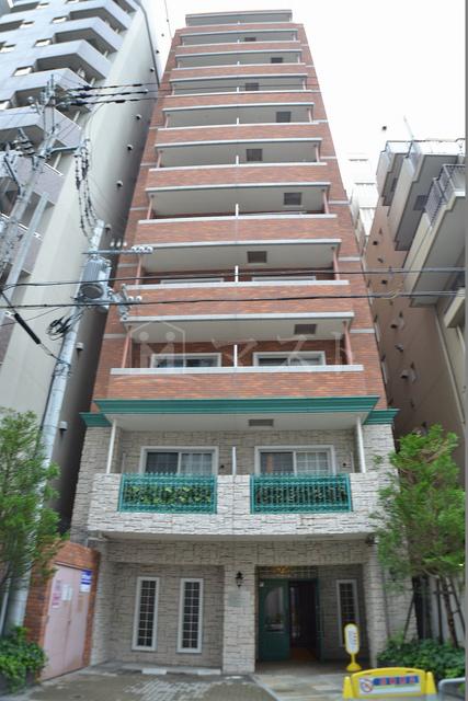 フジボストン