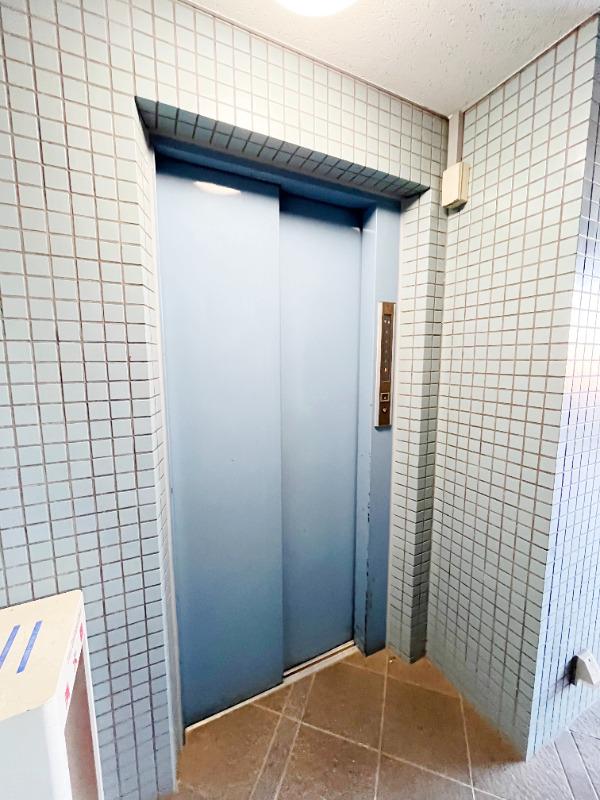 パストラルタナカ