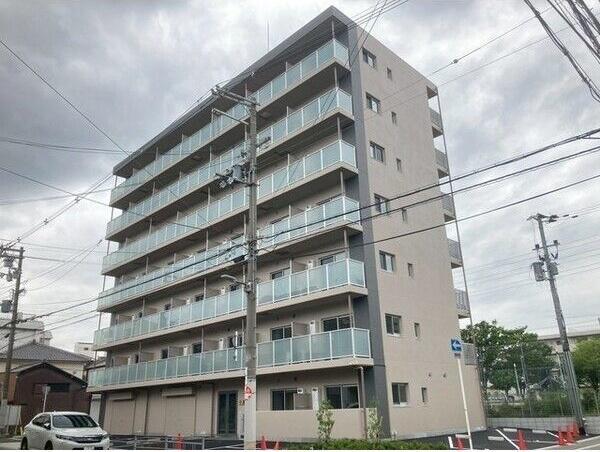 千葉・住吉