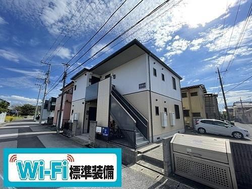 フランボワーズ