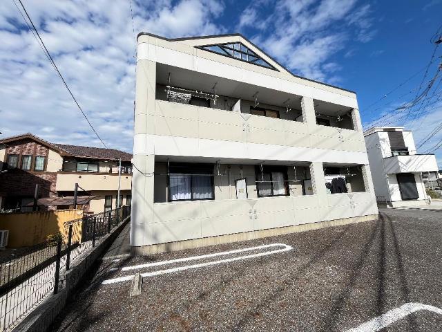 サンシャインアイ