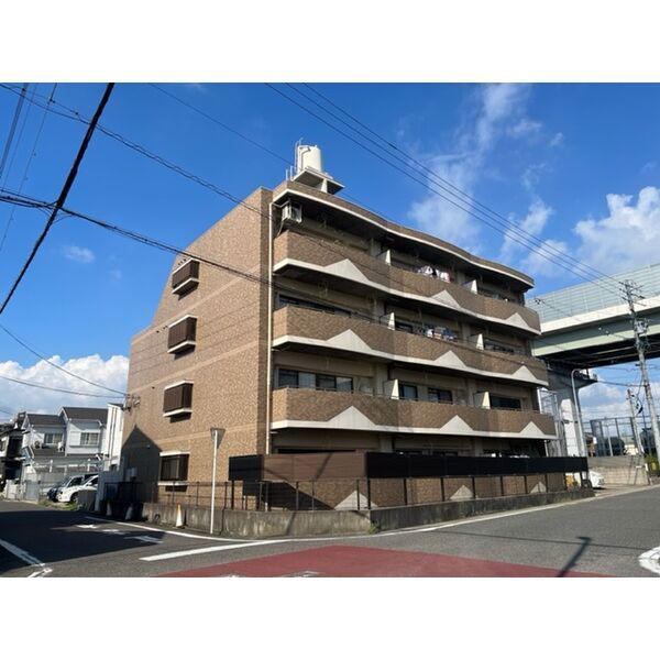 サンサーラ・キトーIII