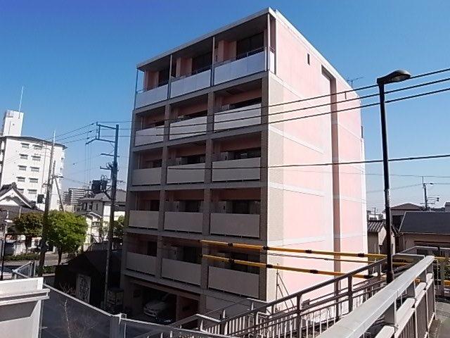 グランプラスシャトー