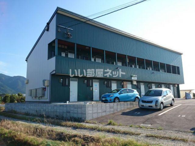サンマリノ善導寺