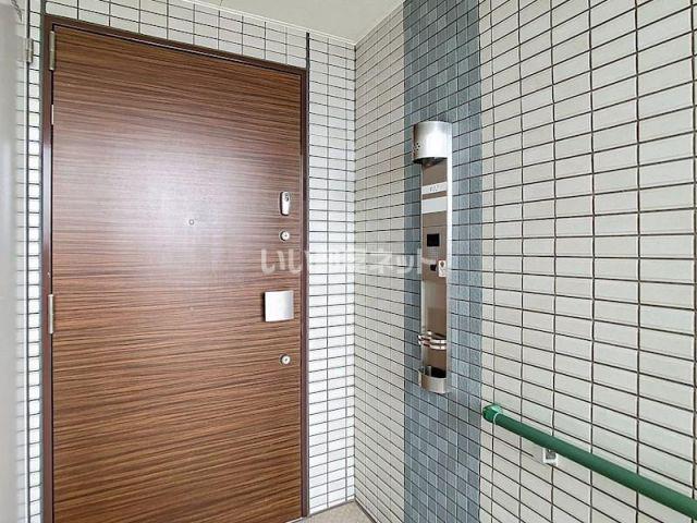 レクセル浜松弁天島