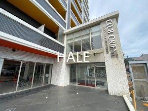 NO72 HABOR イースト TOWER
