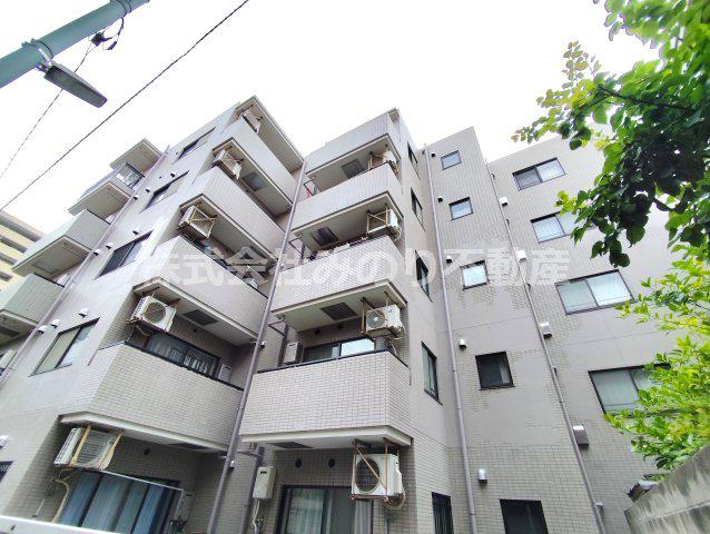 レクノスI