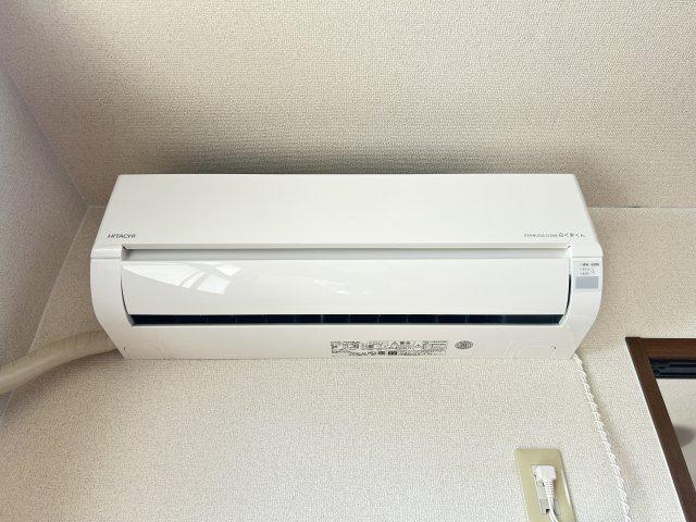 G・HガーデンハイムB