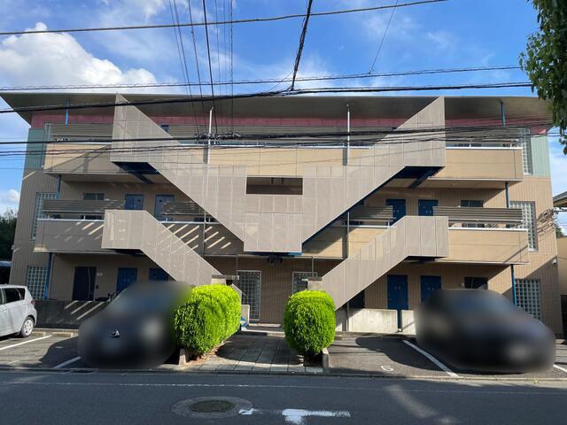 ラ・ピュータ