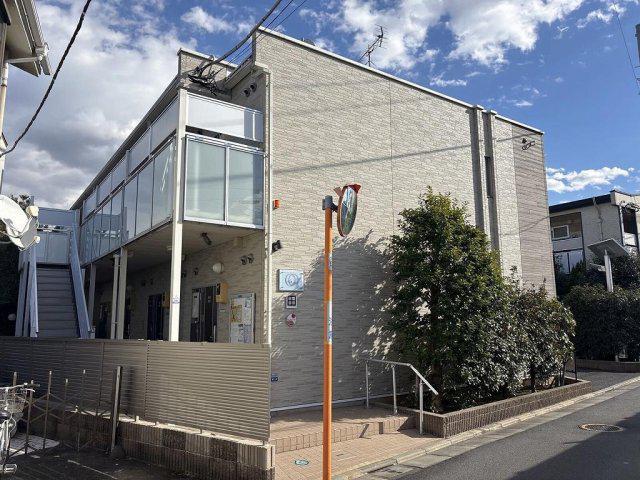 ソネット