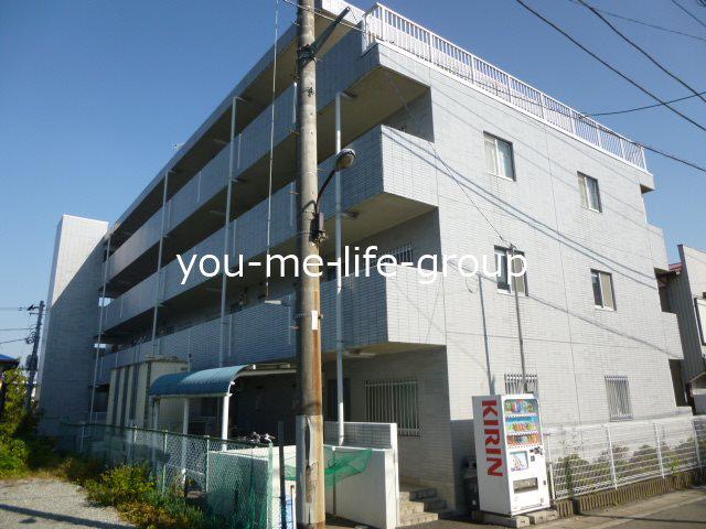 グレイスイセハラ