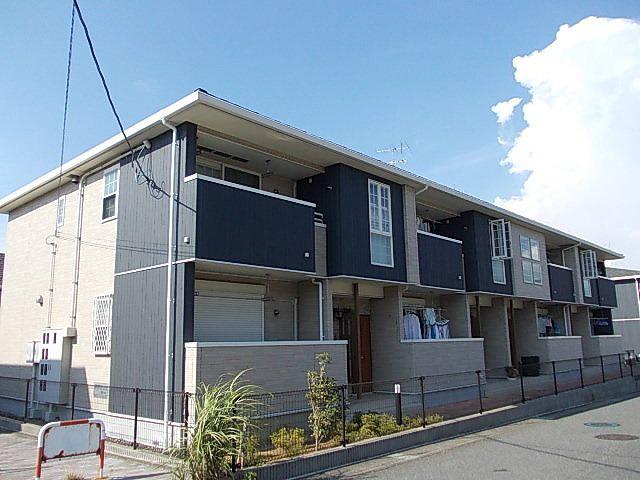 グランドステージA