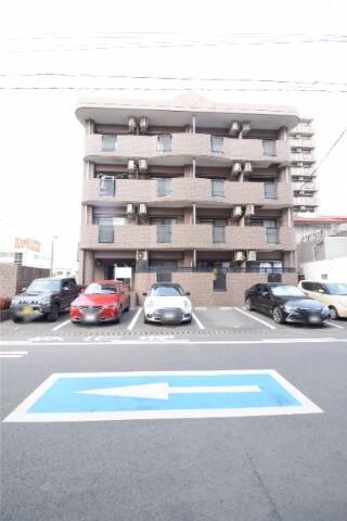 メトロノーム中島