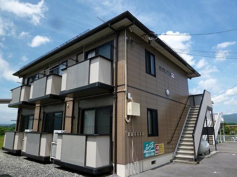 ディアスMIWA