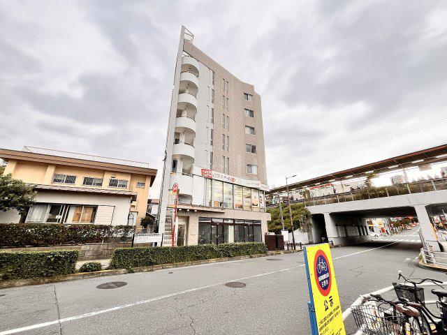マイコート日野Ⅱ