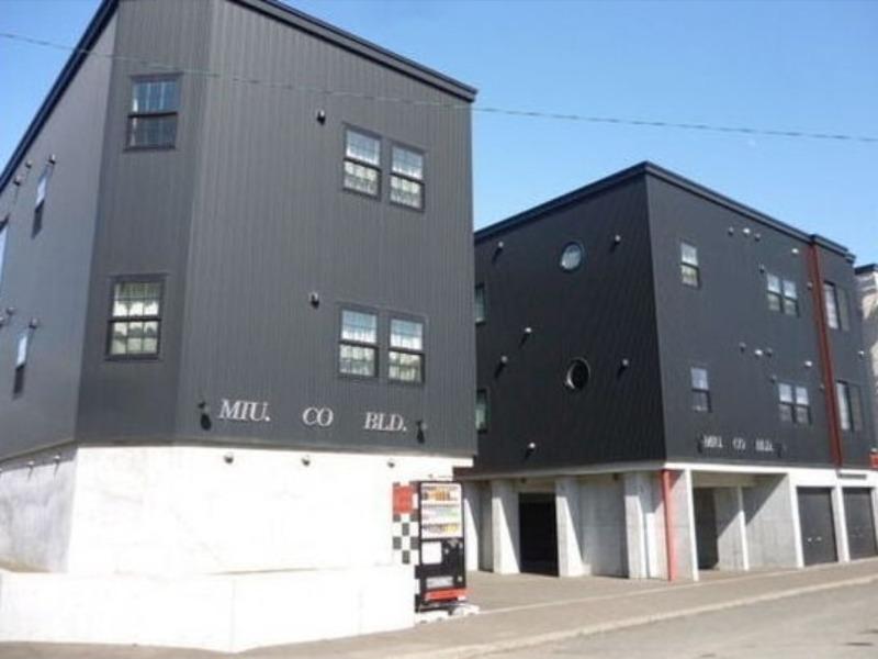 MIU・CO・BLD・06