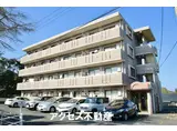 グリーンパティオ
