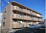 ルーエセイラク