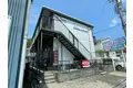 CASAたちばな