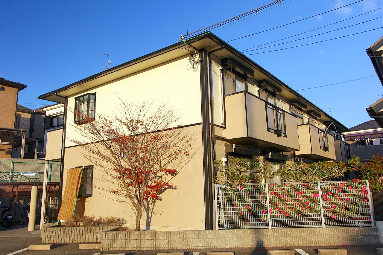 ラスターN