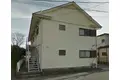 カーサ・コンフォート