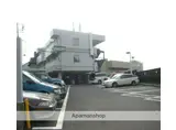 グリーンピア富岡I号棟