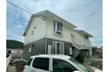 クレールハイツ